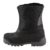 Botas Apres Ski Junior Impermeable - Acon - SIETE CUMBRES