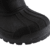 Imagen de Botas Apres Ski Junior Impermeable - Acon