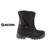 Botas Apres Ski Junior Impermeable - Acon