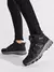 Bota PeakFreak™ II Mid OutDry™ • Black, Titanium • Columbia - comprar online