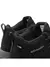 Bota PeakFreak™ II Mid OutDry™ • Black, Titanium • Columbia - tienda online