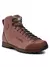 Botas 54 High FG Evo Gore-Tex Hombre • Chestnut brown • Dolomite en internet