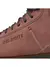 Imagen de Botas 54 High FG Evo Gore-Tex Hombre • Chestnut brown • Dolomite