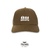 Gorra Breath • Trown