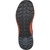 Zapatillas Trail Kinabalu 2 Gore-Tex Hombre • Braze Orange, Dark Grey • Scott en internet