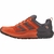 Imagen de Zapatillas Trail Kinabalu 2 Gore-Tex Hombre • Braze Orange, Dark Grey • Scott