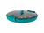 Cacerola colapsable X-Pot 2.8 litros de silicona y aluminio • Pacific blue • Sea to summit en internet