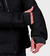 Campera Garrus Eco-Down 5K Hombre • Negro • Montagne - comprar online
