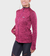 Campera Polar Vent Judy Mujer • Cereza • Montagne en internet