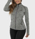 Campera Polar Vent Judy Mujer • Gris medio • Montagne en internet