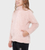 Campera Corderito Colby Niños • Baby Pink • Montagne - tienda online