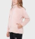 Campera Corderito Colby Niños • Baby Pink • Montagne - tienda online