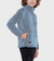 Campera Corderito Colby Niños • Sky blue • Montagne en internet
