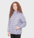 Campera de pluma Dixon · Lila · Montagne - comprar online