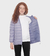 Campera de pluma Dixon · Lila · Montagne en internet