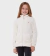 Campera micropolar Maitena · Crudo · Montagne en internet