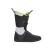 Bota Celeste · Scott - comprar online