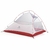 Carpa Ultraliviana Cloud Up 2 personas 20 D • Gris • Naturehike en internet