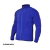 Campera micropolar Eiger Sweater II Hombre • Cobalto • Makalu - comprar online