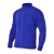 Campera micropolar Eiger Sweater II Hombre • Cobalto • Makalu en internet