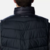 Chaleco Labyrinth Loop™ Hombre • Black • Columbia