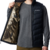 Chaleco Labyrinth Loop™ Hombre • Black • Columbia en internet