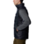 Chaleco Labyrinth Loop™ Hombre • Black • Columbia - tienda online