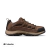 Zapatillas Crestwood™ Hombre • Dark brown • Columbia