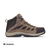 Botas Impermeables Crestwood™ Hombre • Cordovan, Squash • Columbia