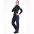 Camiseta térmica Fairview Mujer • Dark blue • Icepeak - SIETE CUMBRES