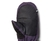 Mitones de esqui FireFall/2™ Gore-Tex® • Blurple • Mountain Hardwear - SIETE CUMBRES