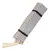 Aislante Plegable 2cm Valor R2.2 • Khaki • Naturehike - comprar online