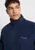 Campera polar Fast Trek™ II Hombre • Collegiate navy • Columbia