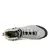 Imagen de Botas 54 Hike Evo Gore-Tex Hombre • Aluminium Grey • Dolomite