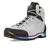 Botas 54 Hike Evo Gore-Tex Hombre • Aluminium Grey • Dolomite - SIETE CUMBRES