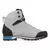 Botas 54 Hike Evo Gore-Tex Hombre • Aluminium Grey • Dolomite en internet
