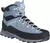 Botas Steinbock GORE-TEX 2.0 Mujer • Jeans blue • Dolomite