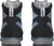 Imagen de Botas Steinbock GORE-TEX 2.0 Mujer • Jeans blue • Dolomite