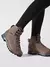 Botas 54 Hike Evo GTX Mujer • Almond beige • Dolomite en internet