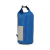 Bolso estanco Dry Bag 10 litros • Northland - comprar online