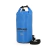 Bolso estanco Dry Bag 10 litros • Northland en internet