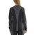 Camiseta térmica Nova Unisex · Negro · Nexxt - tienda online