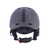 Casco Ski/Snow Sound • Ash • Nexxt - comprar online