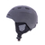 Casco Ski/Snow Sound • Ash • Nexxt en internet
