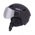 Casco Ski/Snow Blaze · Negro · Nexxt en internet