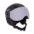 Casco Ski/Snow Blaze · Negro · Nexxt - comprar online