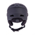 Casco Ski/Snow Blaze · Negro · Nexxt - tienda online
