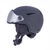 Casco Ski/Snow Jump · Negro · Nexxt - SIETE CUMBRES