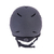 Casco Ski/Snow Jump · Negro · Nexxt - tienda online