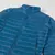 Campera Down Sweater™ Hombre • Wavy blue • Patagonia - comprar online